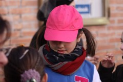 carnevale_ag041_20120503_2009007697