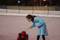 carnevale_ag042_20120503_1939047108