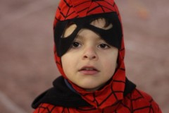 carnevale_ag043_20120503_1822333366