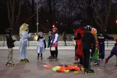 carnevale_ag044_20120503_1742558284