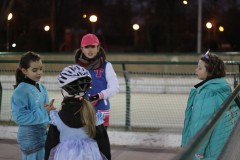 carnevale_ag045_20120503_2086265231