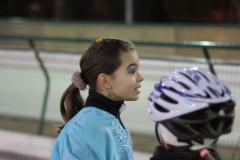 carnevale_ag046_20120503_1623323703