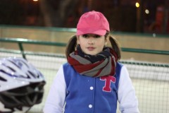 carnevale_ag047_20120503_1040701447