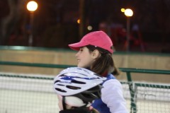carnevale_ag048_20120503_1292220774