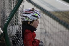 carnevale_ag050_20120503_1634057602