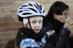 carnevale_ag051_20120503_1186328545