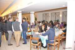 cena_sociale_20101211_s001_20110115_1678606515
