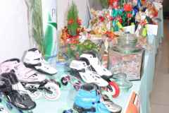 cena_sociale_20101211_s002_20110115_1247994598