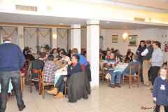 cena_sociale_20101211_s003_20110115_1237092191