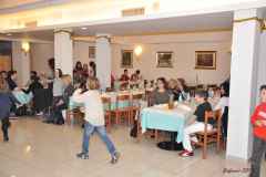 cena_sociale_20101211_s004_20110115_1899708676