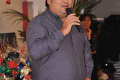 cena_sociale_20101211_s005_20110115_1653316708