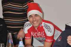 cena_sociale_20101211_s006_20110115_1640078474
