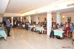 cena_sociale_20101211_s007_20110115_1943364728