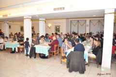 cena_sociale_20101211_s008_20110115_1359175452