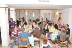 cena_sociale_20101211_s009_20110115_1278294960