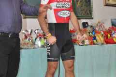 cena_sociale_20101211_s010_20110115_1031047460