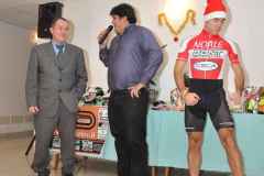 cena_sociale_20101211_s012_20110115_1950522609