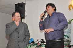cena_sociale_20101211_s013_20110115_1990228797