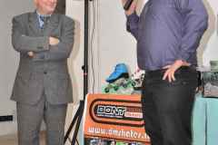 cena_sociale_20101211_s015_20110115_2066863785
