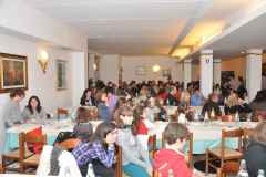 cena_sociale_20101211_s017_20110115_1572615262