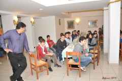 cena_sociale_20101211_s020_20110115_1300266916