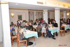 cena_sociale_20101211_s021_20110115_2024702783