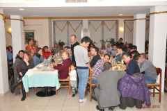 cena_sociale_20101211_s022_20110115_1921197237