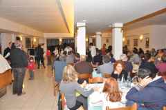 cena_sociale_20101211_s023_20110115_1635129074