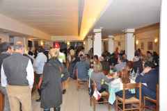 cena_sociale_20101211_s024_20110115_1484509915