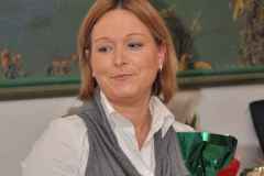 cena_sociale_20101211_s025_20110115_1357493784