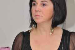 cena_sociale_20101211_s026_20110115_1725250341