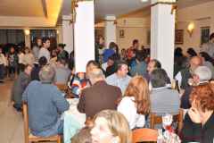 cena_sociale_20101211_s031_20110115_2040435417