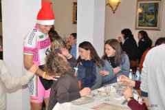 cena_sociale_20101211_s032_20110115_1970793855