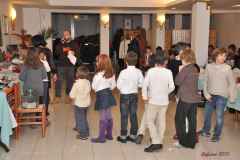 cena_sociale_20101211_s033_20110115_1605710835
