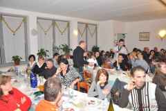 cena_sociale_20101211_s034_20110115_2044384151