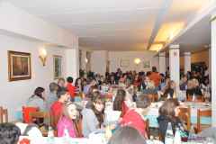 cena_sociale_20101211_s035_20110115_1555315567