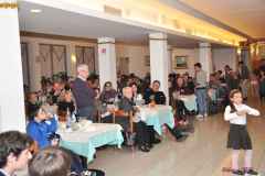 cena_sociale_20101211_s036_20110115_1418730265