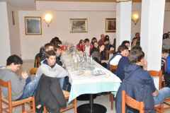 cena_sociale_20101211_s037_20110115_1681999657