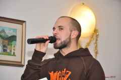 cena_sociale_20101211_s039_20110115_1646431241
