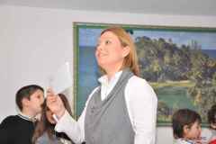 cena_sociale_20101211_s040_20110115_1958229190
