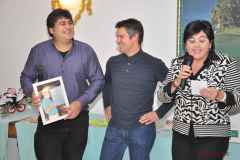 cena_sociale_20101211_s041_20110115_1088035582
