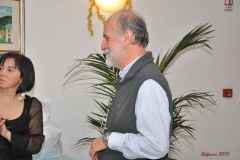 cena_sociale_20101211_s042_20110115_1304812043