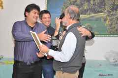 cena_sociale_20101211_s043_20110115_1839757222