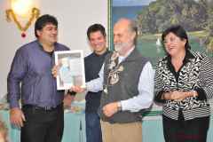 cena_sociale_20101211_s044_20110115_1188424529