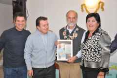 cena_sociale_20101211_s045_20110115_1976436667