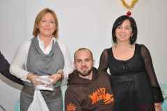 cena_sociale_20101211_s046_20110115_1168404180