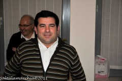 cena_sociale_0002_a_20111120_1678837836