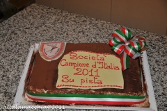 cena_sociale_0009_a_20111120_1615905376