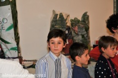 cena_sociale_0013_a_20111120_1067769288
