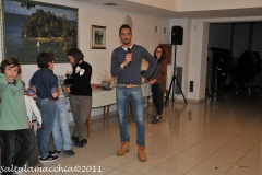 cena_sociale_0015_a_20111120_1644681738